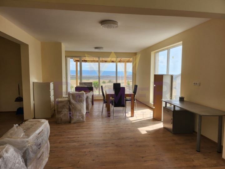 Продава се Къща в Каблешково - 120 кв.м за 680 €/кв.м - Снимка #1