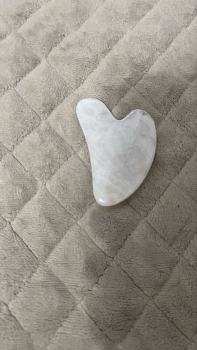 Гуаша для массажа