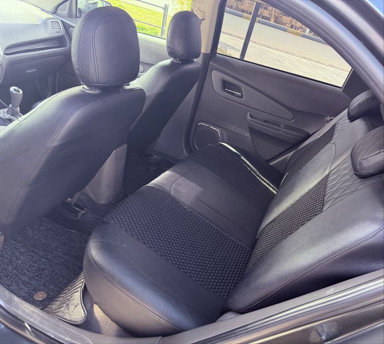 Cobalt 2 pozitsiya 2020 yil