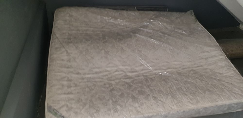 Продаётся матрас