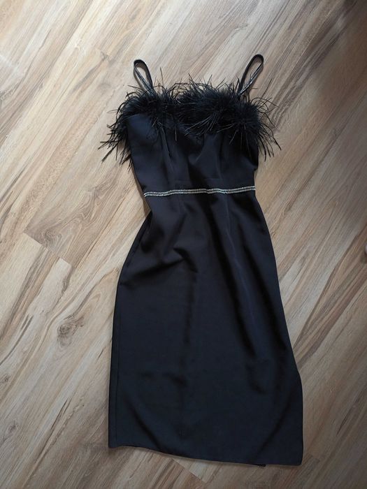 Rochie elegantă marimea M/L