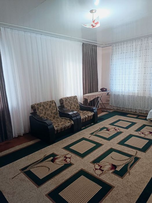 Продаётся участок без маклера