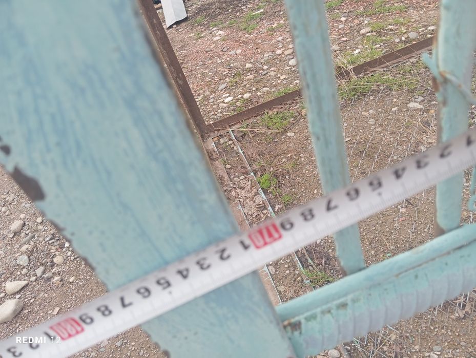 Изделие из металла