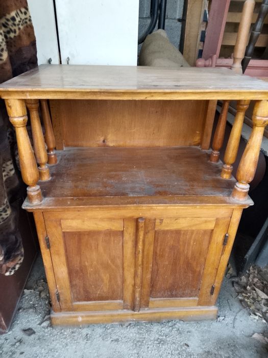 Тубочкалар советский