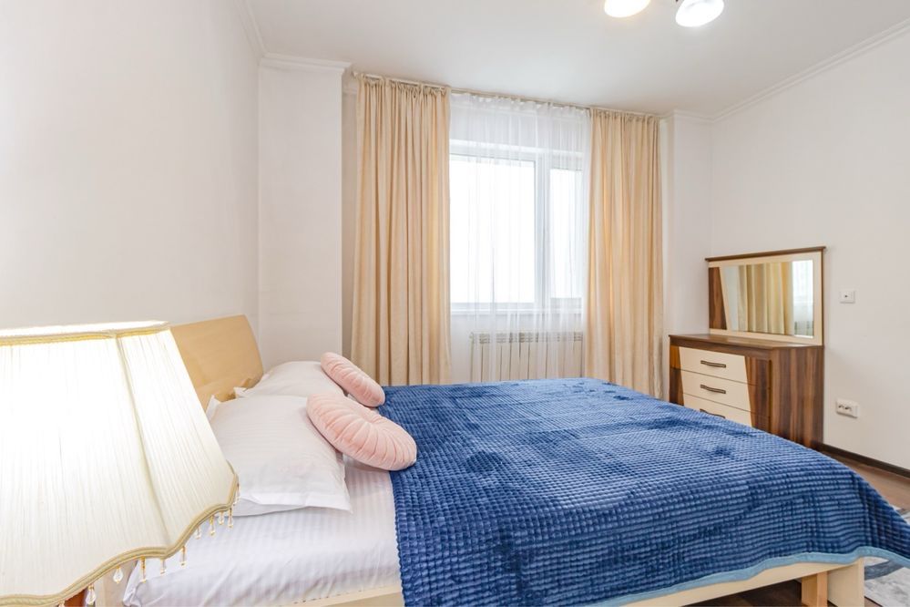 Жана кала Жк Сырдаря