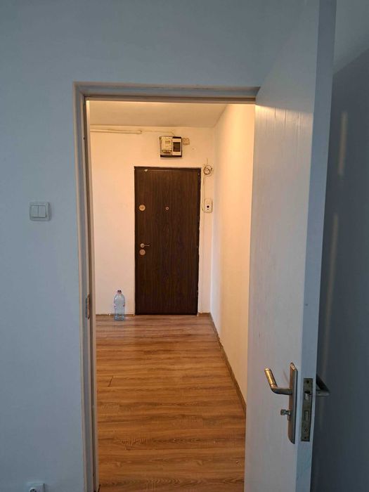 Închiriez ap. 2 camere