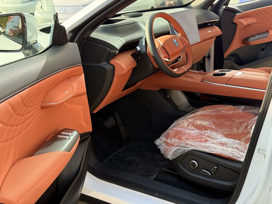 Depal Changan s7 hybrid 215max 3ГОДА ГАРАНТИИ!!!