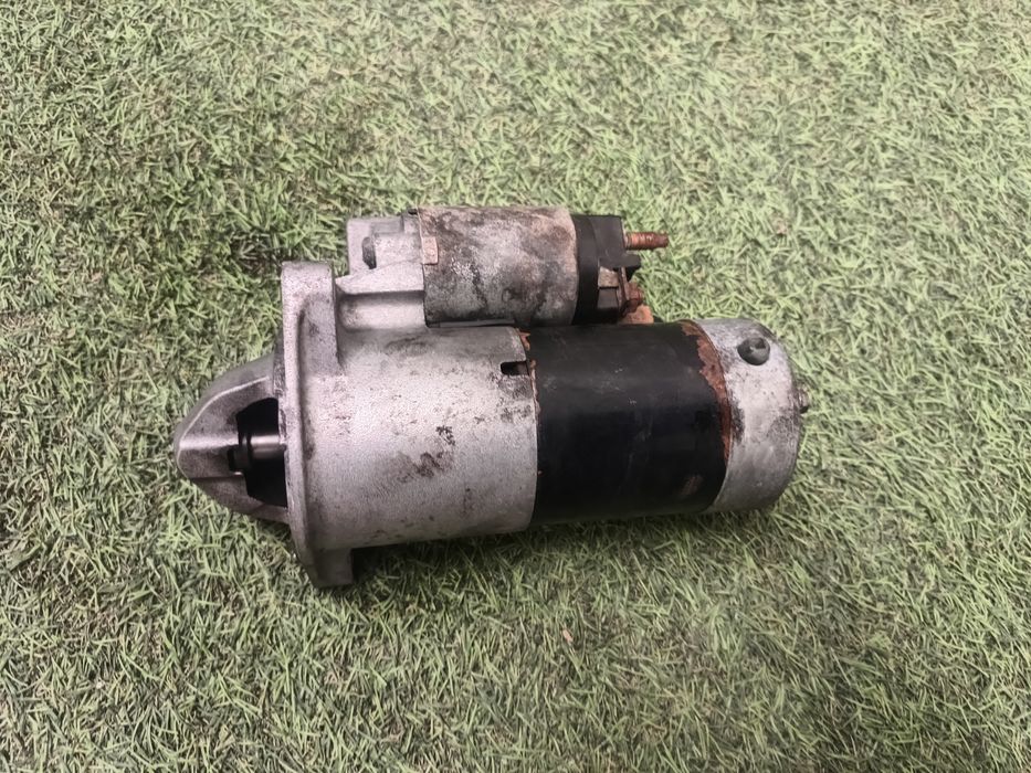 Electromotor Opel Insignia A 2.0cdti