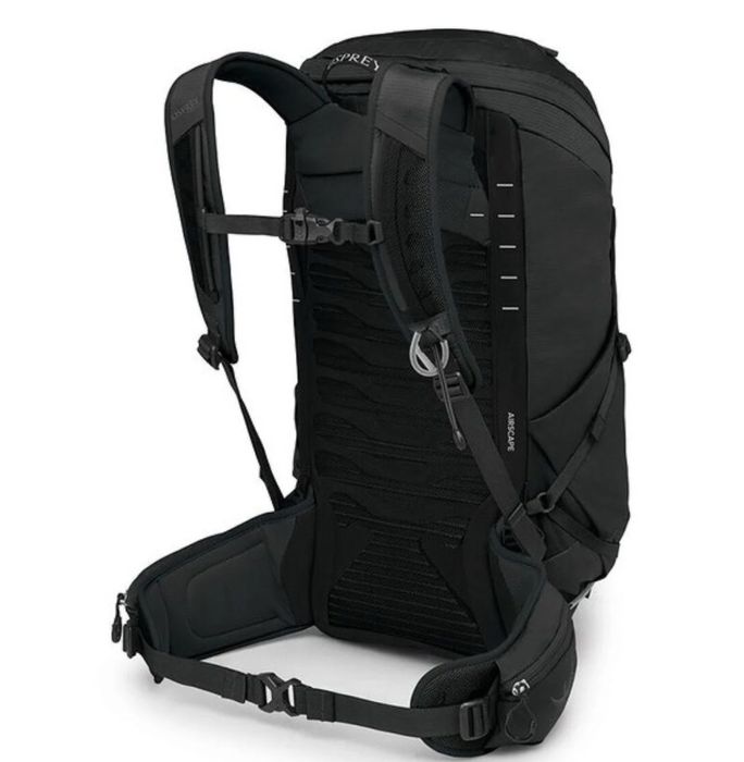 Rucsac Osprey Talon 26, negru