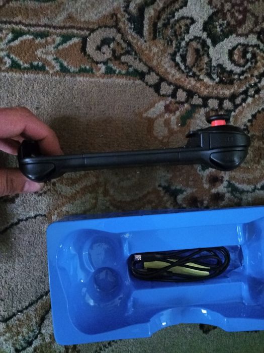 Продам Геймпад для телефона
