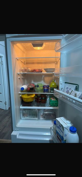 Индезит в хорошем состояний