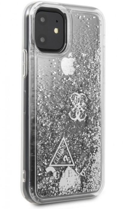 GUESS Case нов