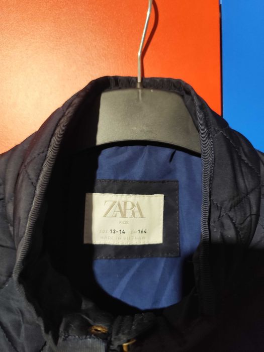 Маркови якета за тинейджър