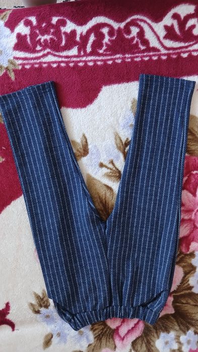 Продам детский костюм