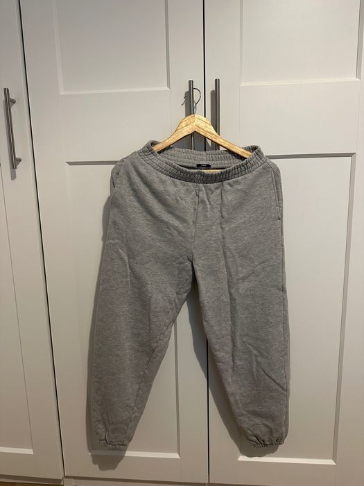 Costum sport, Tezenis, gri, S, femei