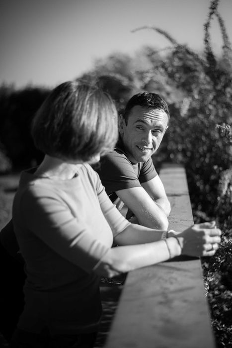 Fotograf Comercial #produs #branding #portret #sedintafoto