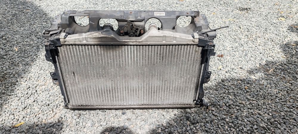 Trager complect Citroen C5 3.0hdi 1500lei