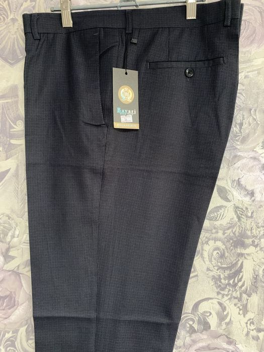 Продам брюки мужские