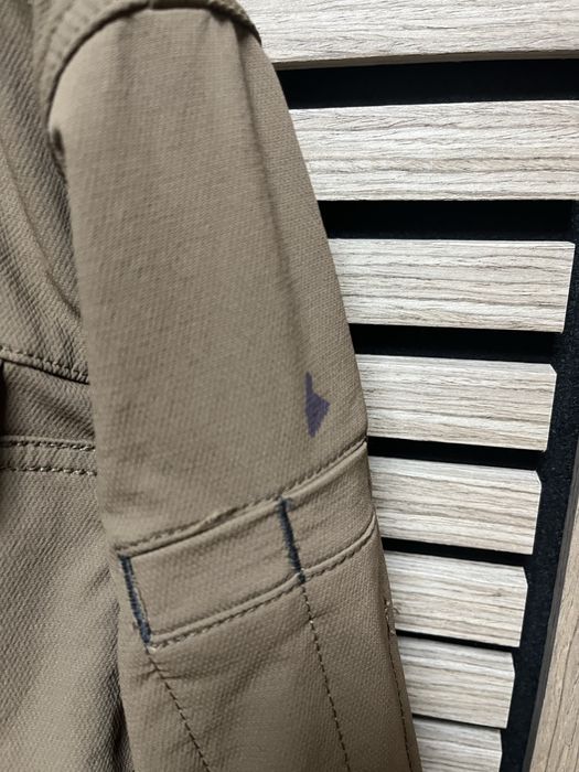 CARHARTT - Super DUX Rain Defender - размер М / Оригинал