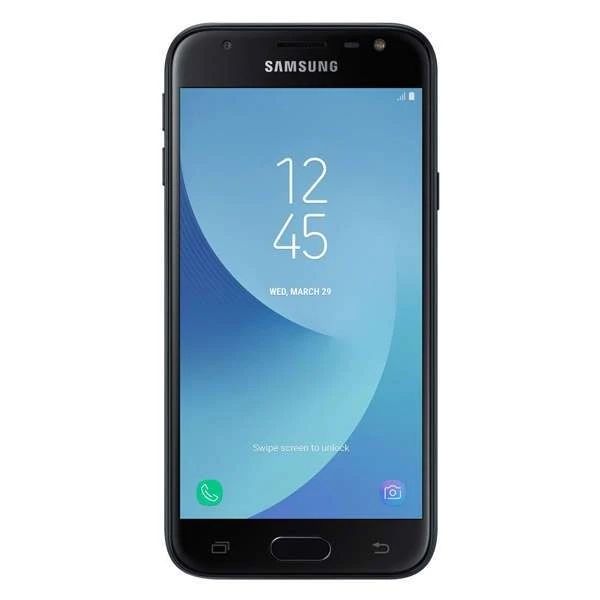 Продам телефон Samsung (Самсунг) Galaxy J4 plus