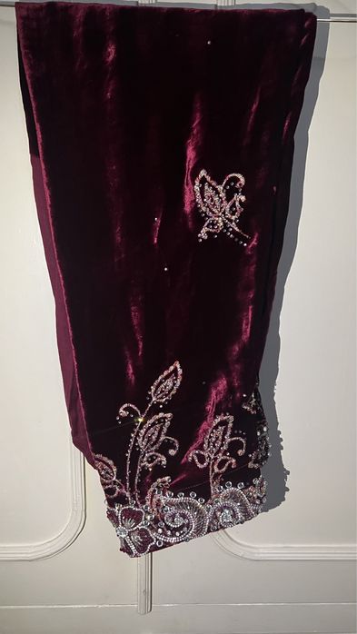 Куйлак иштон размеры 40,42 тури келади