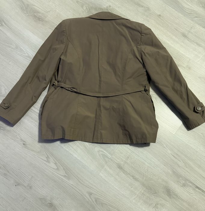 Дамски Палта.