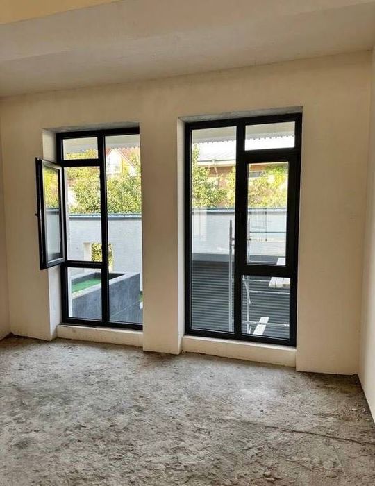 Продаются Два Коттеджа 3.2 сотки коробка 222-школа Мирзо-Улугбек