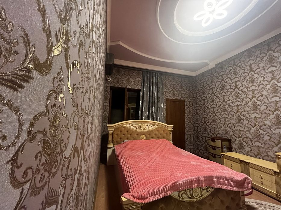 СРОЧНО СОТИЛАДИ Тошмий постан кирганда 5 км тутзор махалласи