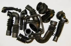 Патрубок для Стиральной машинки