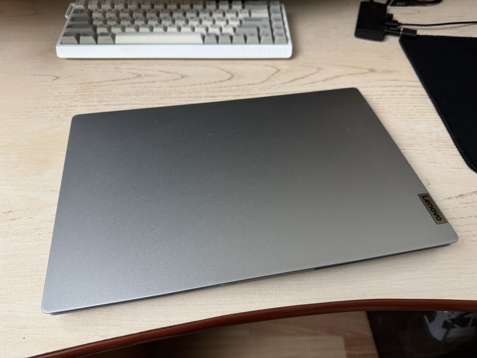 Lenovo Ideapad 14ARE05