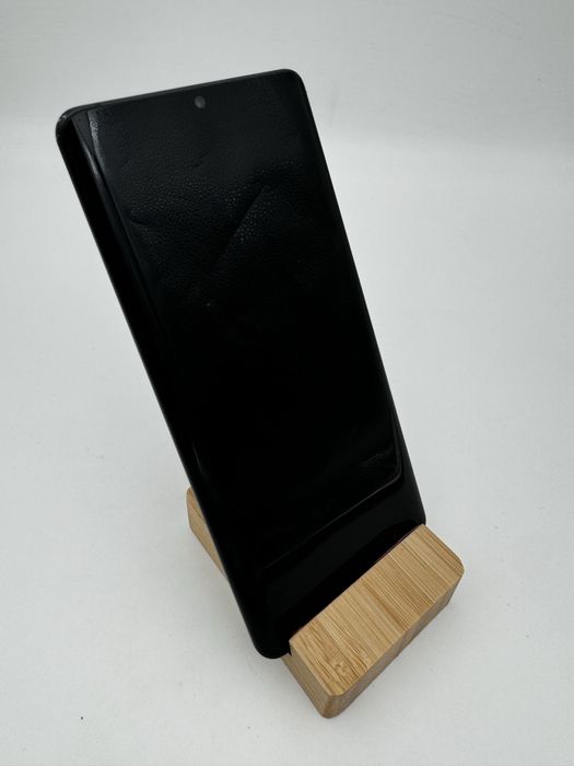 Huawei P30 Pro / 128GB / Garantie 12 luni
