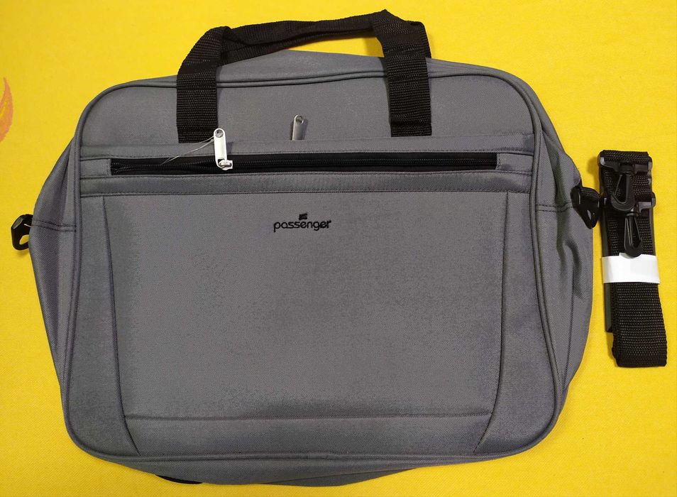 Пътна чанта "Passenger"