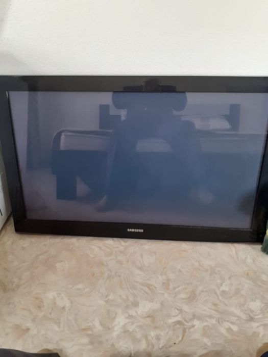 Продам телевизор