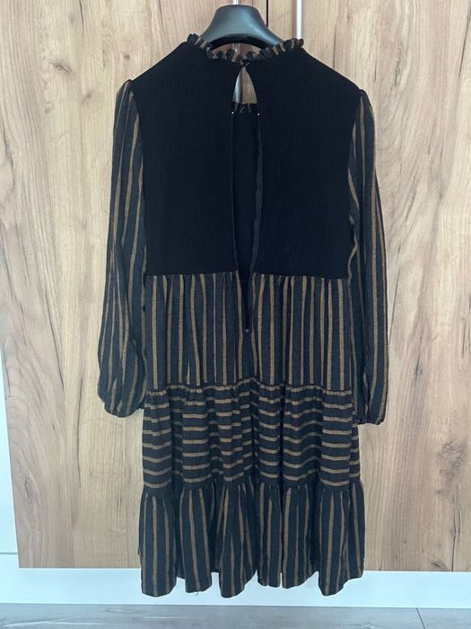 Рокля Lucy, размер L