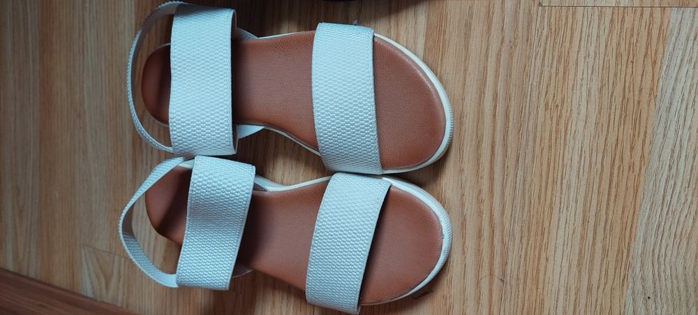 Сандали номер  35