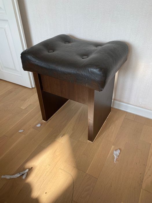 Шкаф тумба2 шкаф с зеркалом спальник!