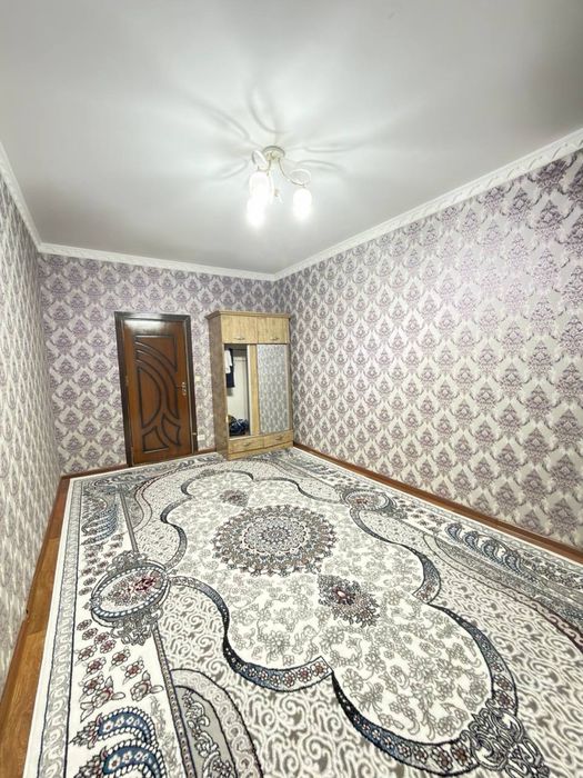 Продается квартира Чиланзар 12 квартал