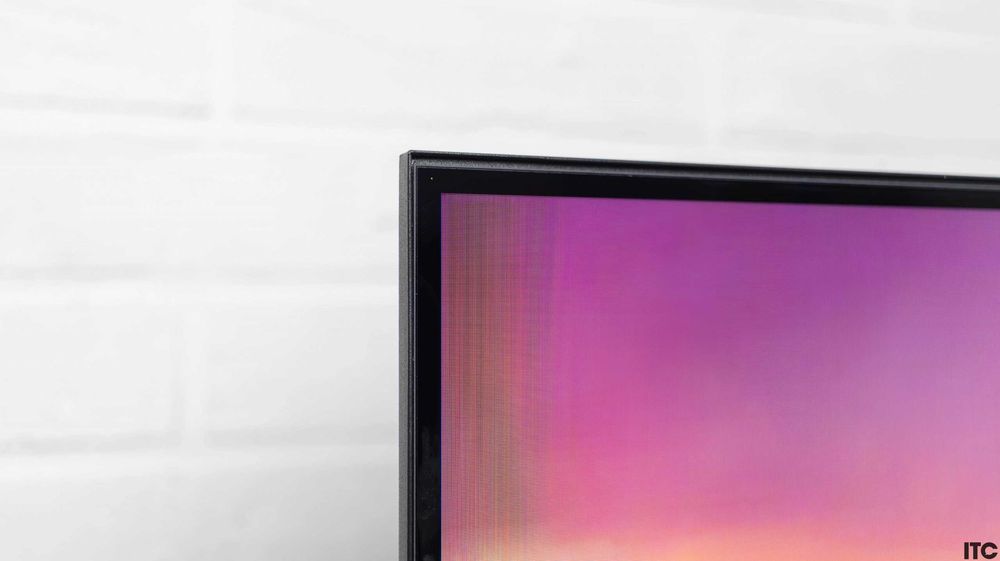 Телевизор Xiaomi QD - Mini LED TV S - 55" / 65" / 75" (Новинки 2025)