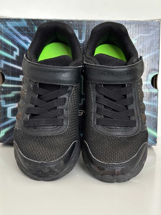 Adidași Skechers 30 EU (19cm)