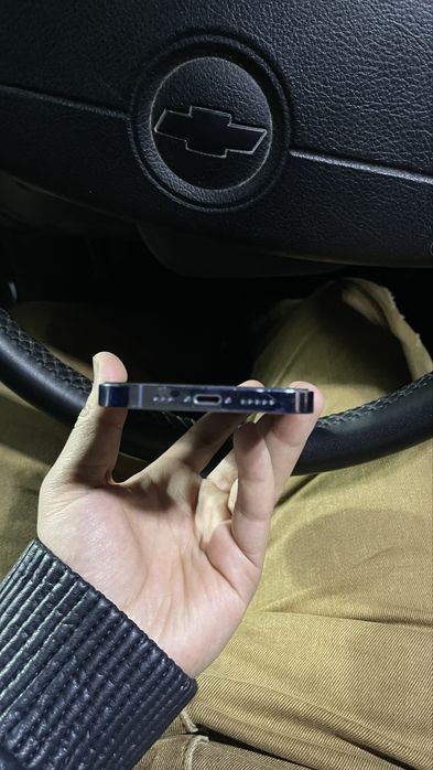 iphone 13 pro blue, ayfon 13 pro