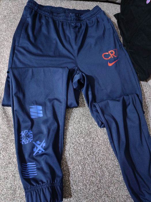 Юношеско долнище Nike XL