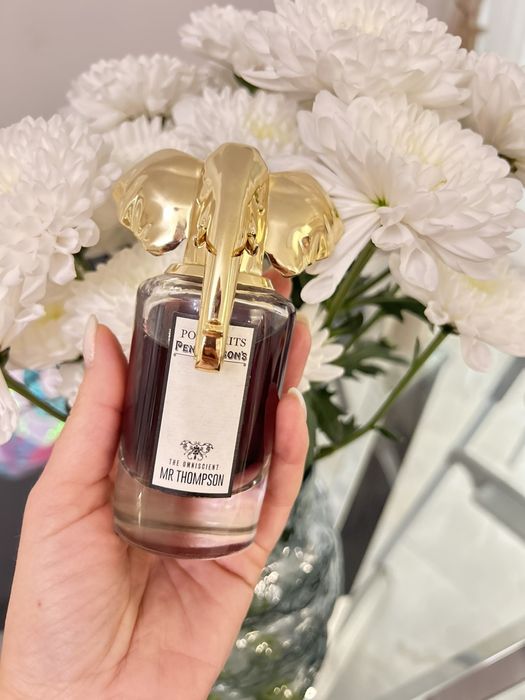 Оргинален парфюм Penhaligon's