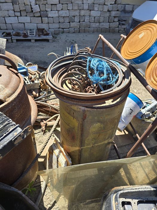 Запчасти Урал урал