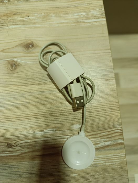 Smart watche Huawei gt3 42mm