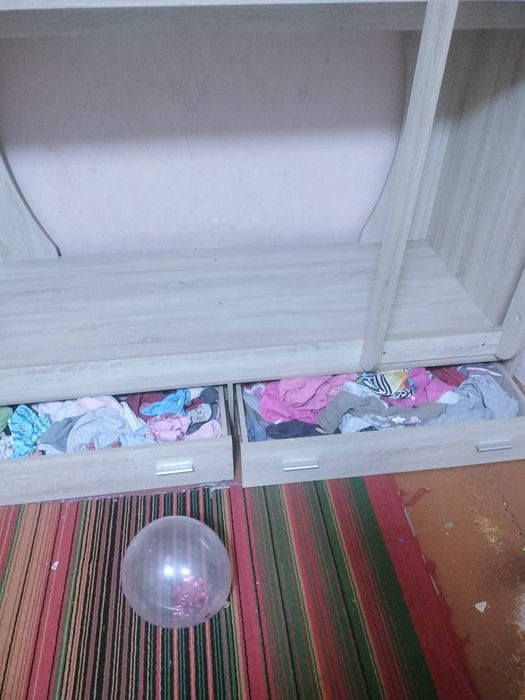 продам две кровати