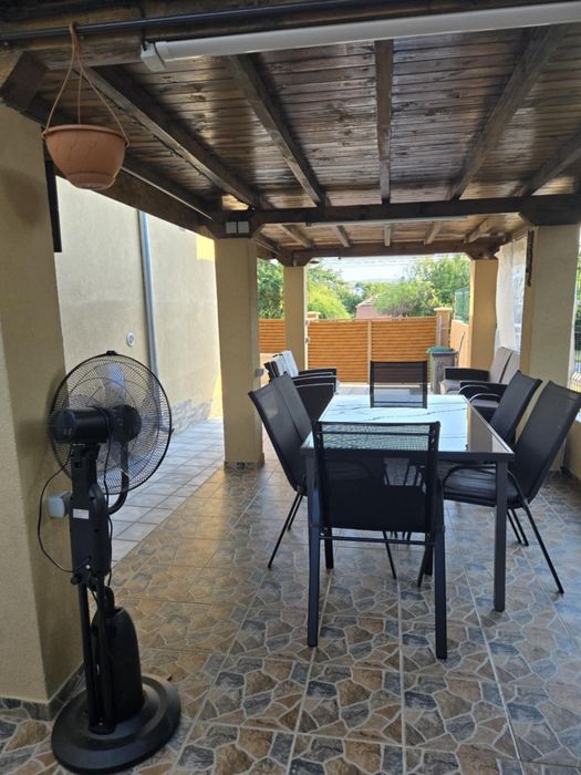 Продава се Къща в Ловеч, Младост - 230 кв.м за 2131 €/кв.м - Снимка #21