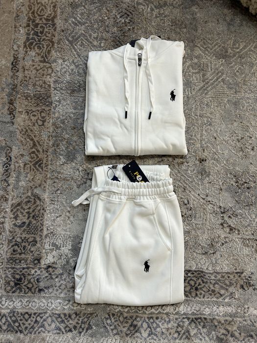 Trening Polo Ralph Lauren / Premium