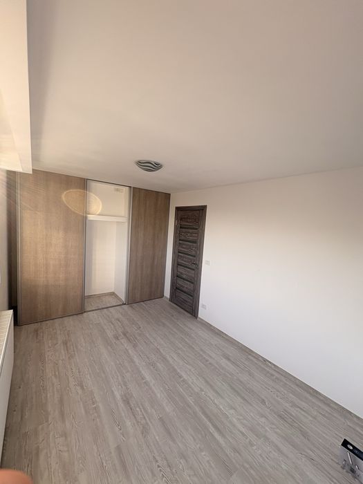 Propietar vand Apartament