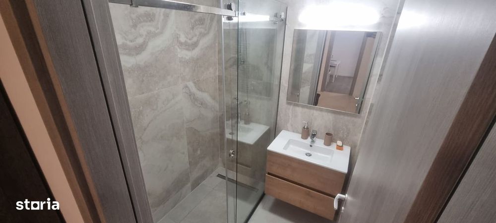 Berceni, Metalurgiei, 2 camere de inchiriat, Cartierul Solar