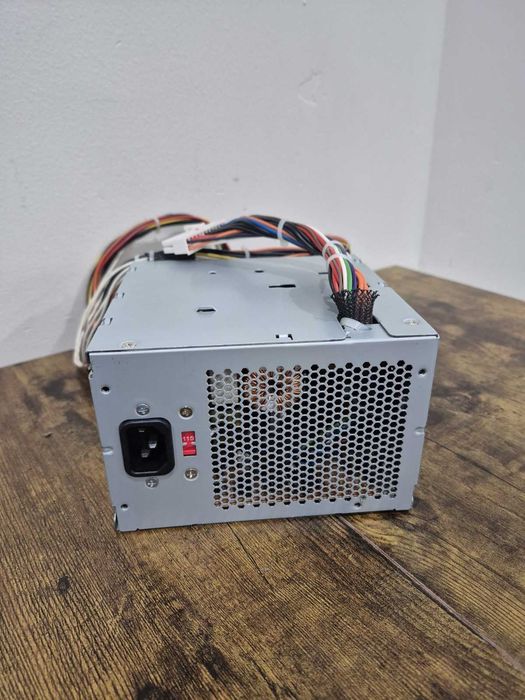 Sursa PC Dell N375P-00 375W Second-Hand